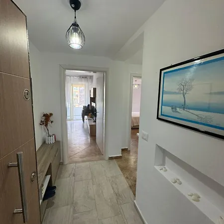 Enjoy Holydays House Διαμέρισμα