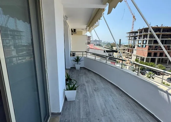 Appartamento Enjoy Holydays House *